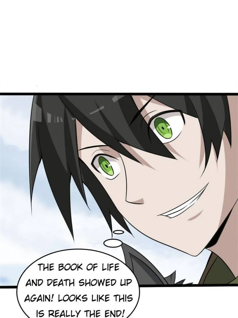 Page 37 of Chapter 99