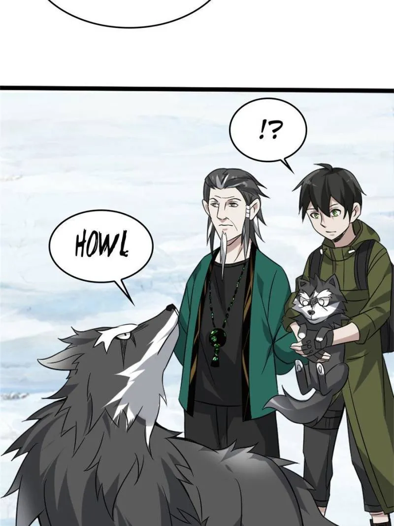 Page 38 of Chapter 99