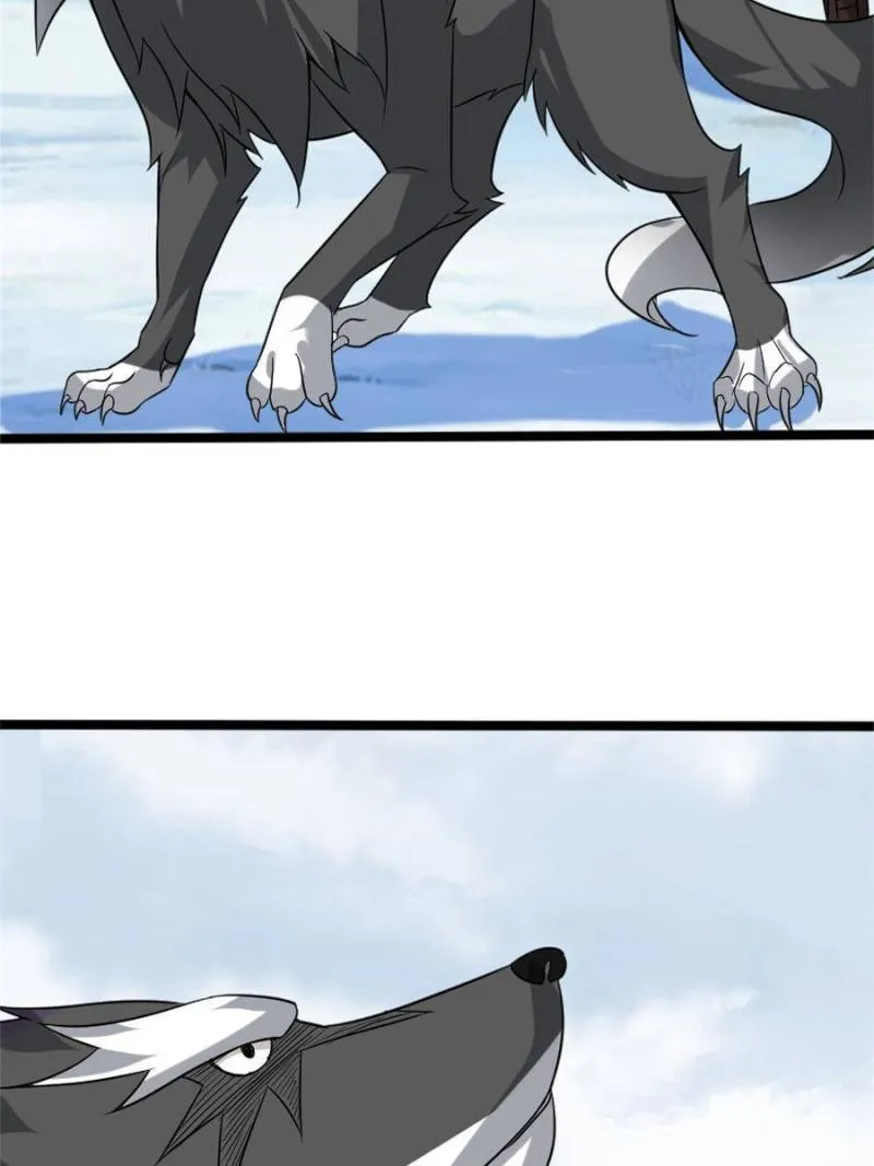 Page 39 of Chapter 99