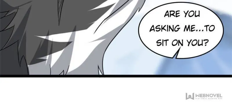 Page 40 of Chapter 99