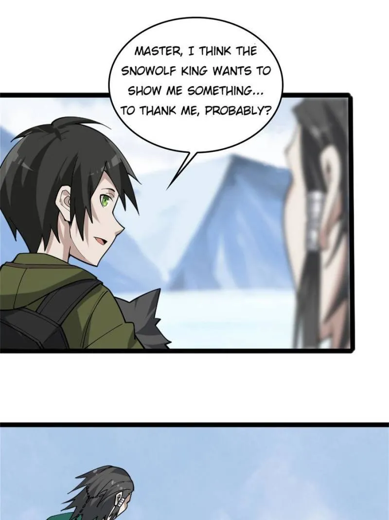 Page 41 of Chapter 99