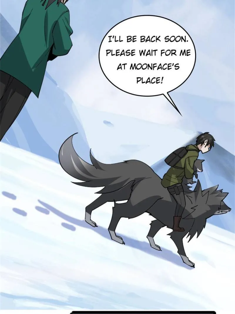 Page 42 of Chapter 99