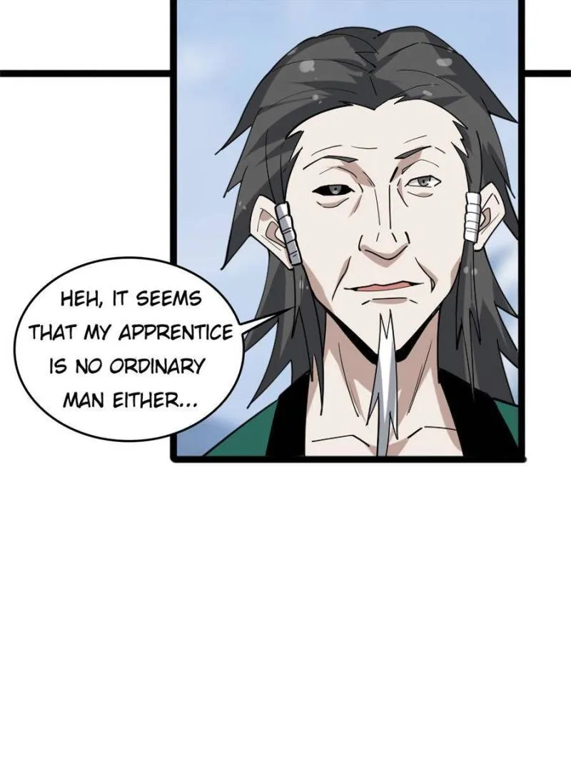 Page 43 of Chapter 99