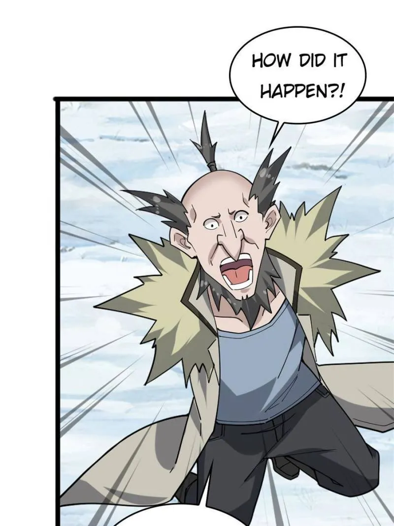 Page 44 of Chapter 99