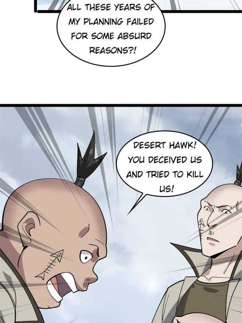 Page 45 of Chapter 99
