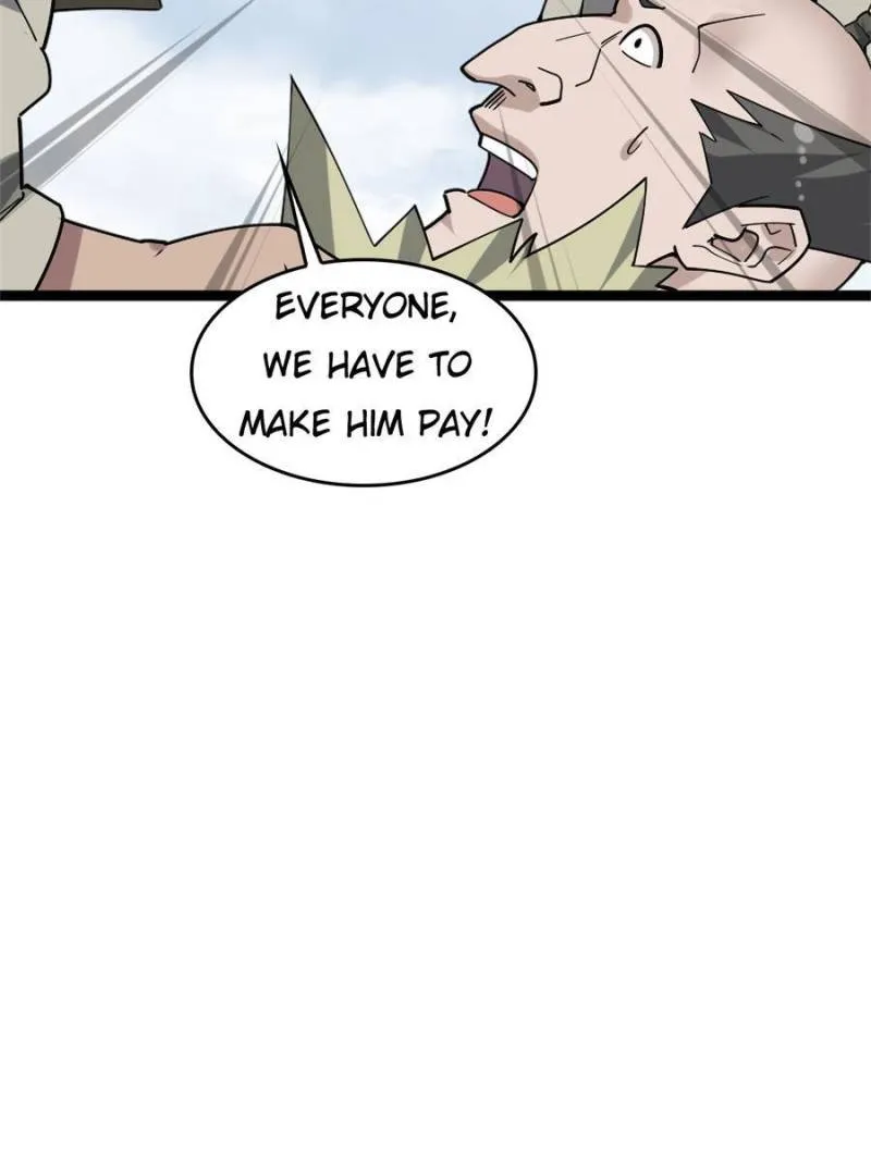 Page 46 of Chapter 99
