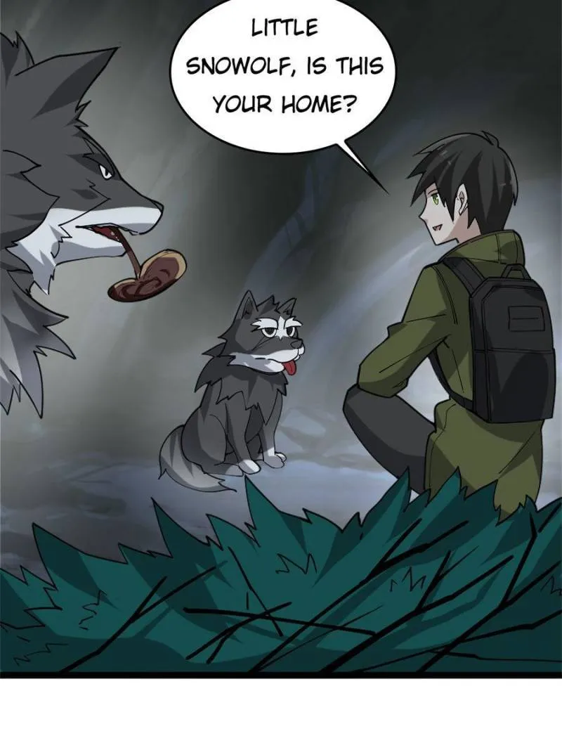 Page 48 of Chapter 99