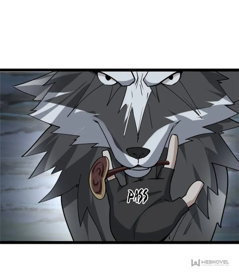 Page 49 of Chapter 99