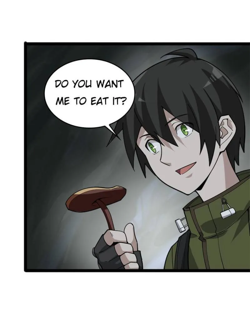 Page 50 of Chapter 99