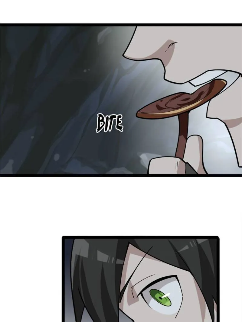 Page 51 of Chapter 99