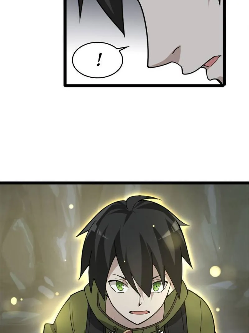 Page 52 of Chapter 99
