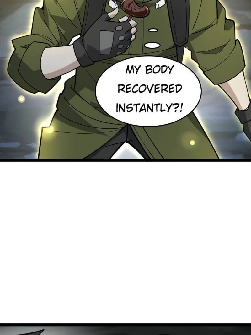 Page 53 of Chapter 99