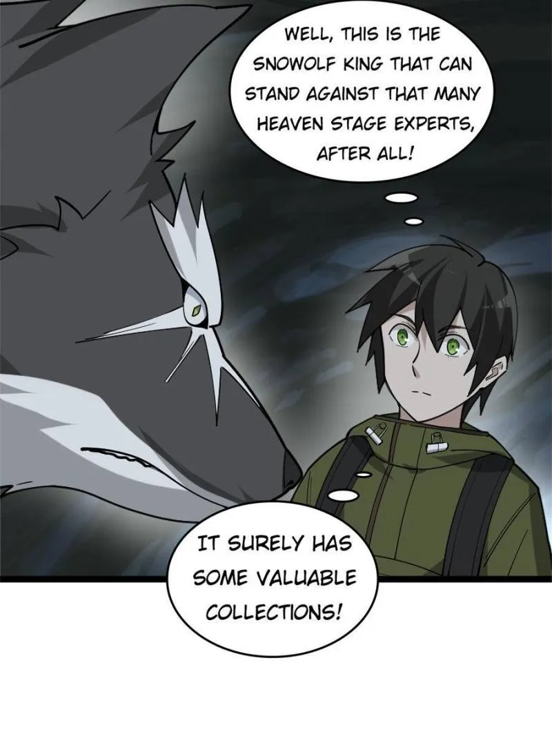 Page 54 of Chapter 99