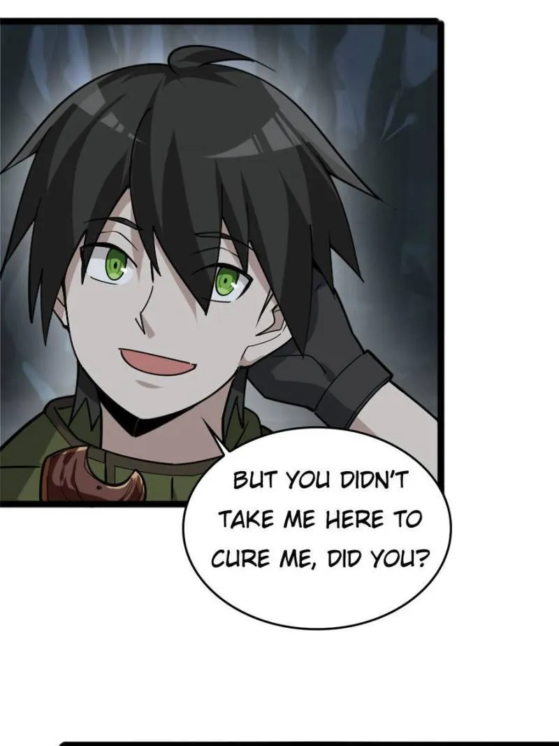 Page 55 of Chapter 99