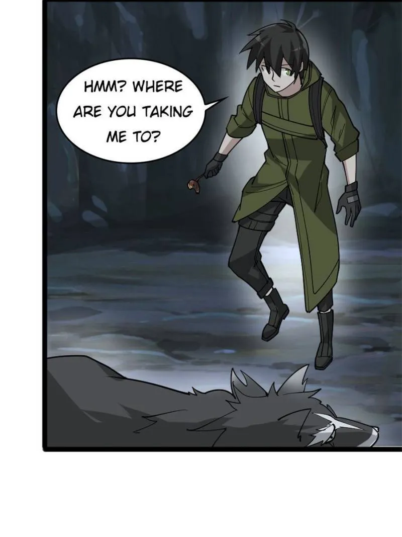 Page 56 of Chapter 99