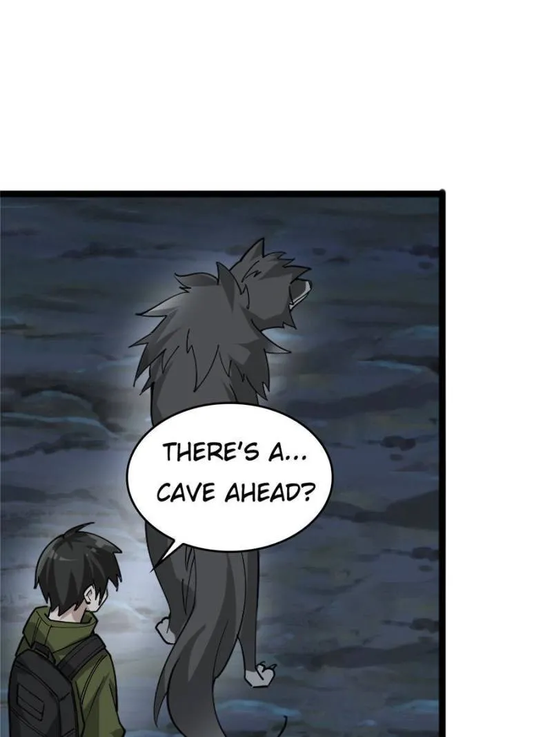Page 57 of Chapter 99