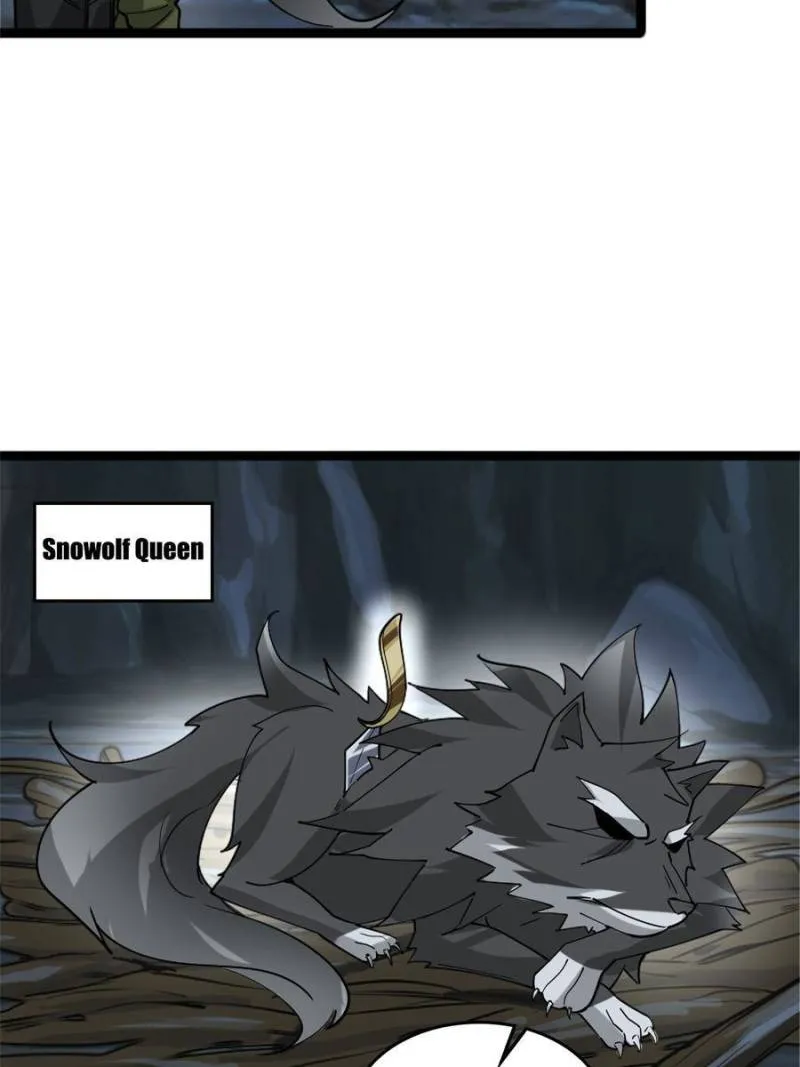 Page 58 of Chapter 99