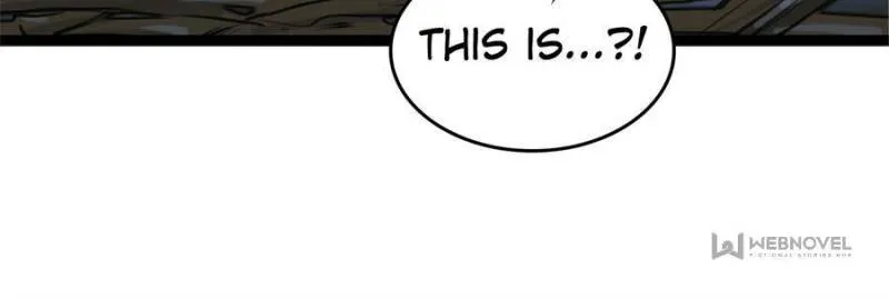 Page 59 of Chapter 99