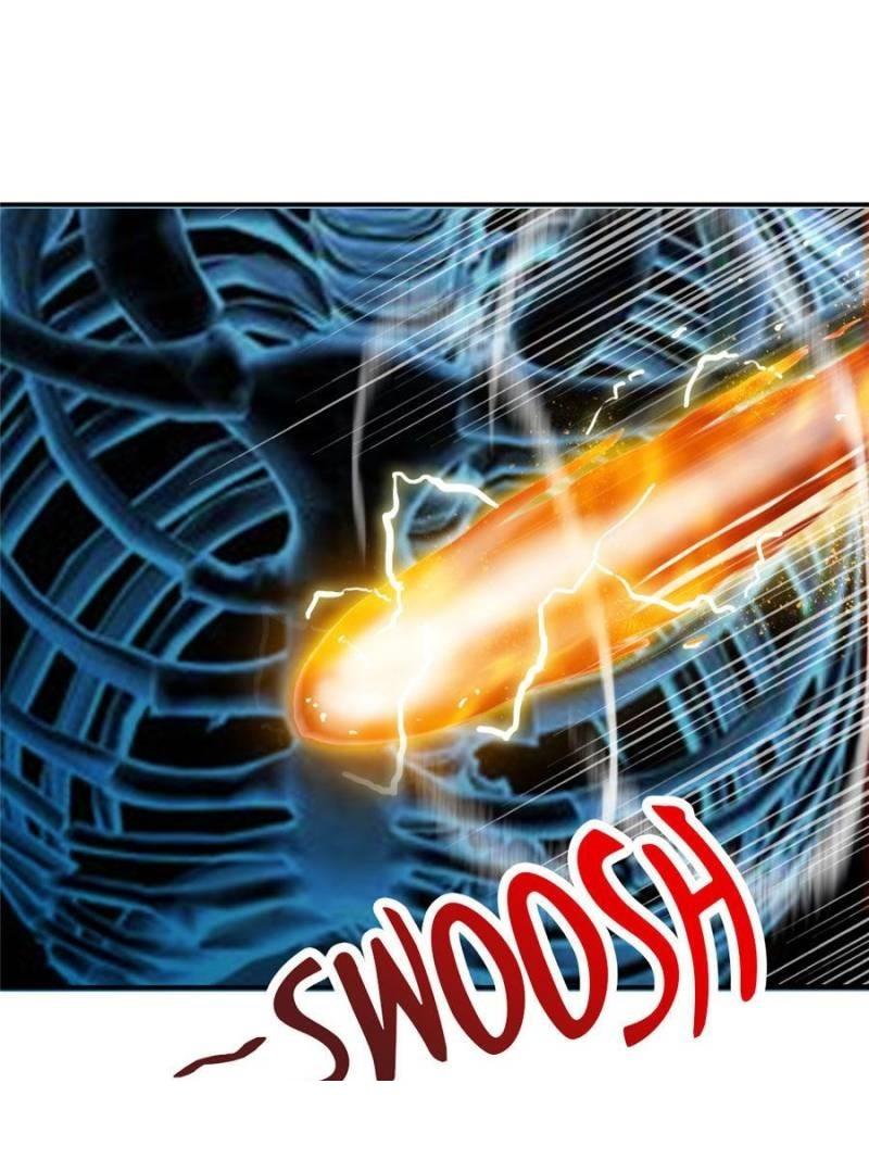 Page 1 of Chapter 100