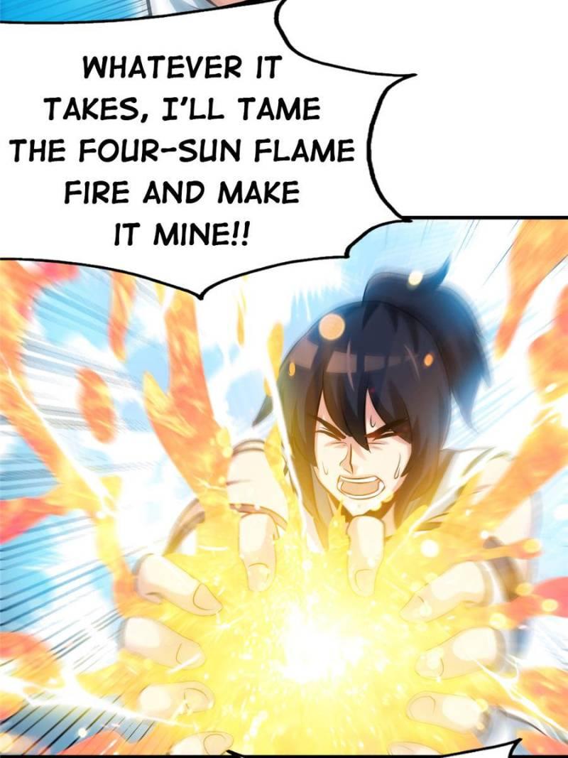 Page 4 of Chapter 100