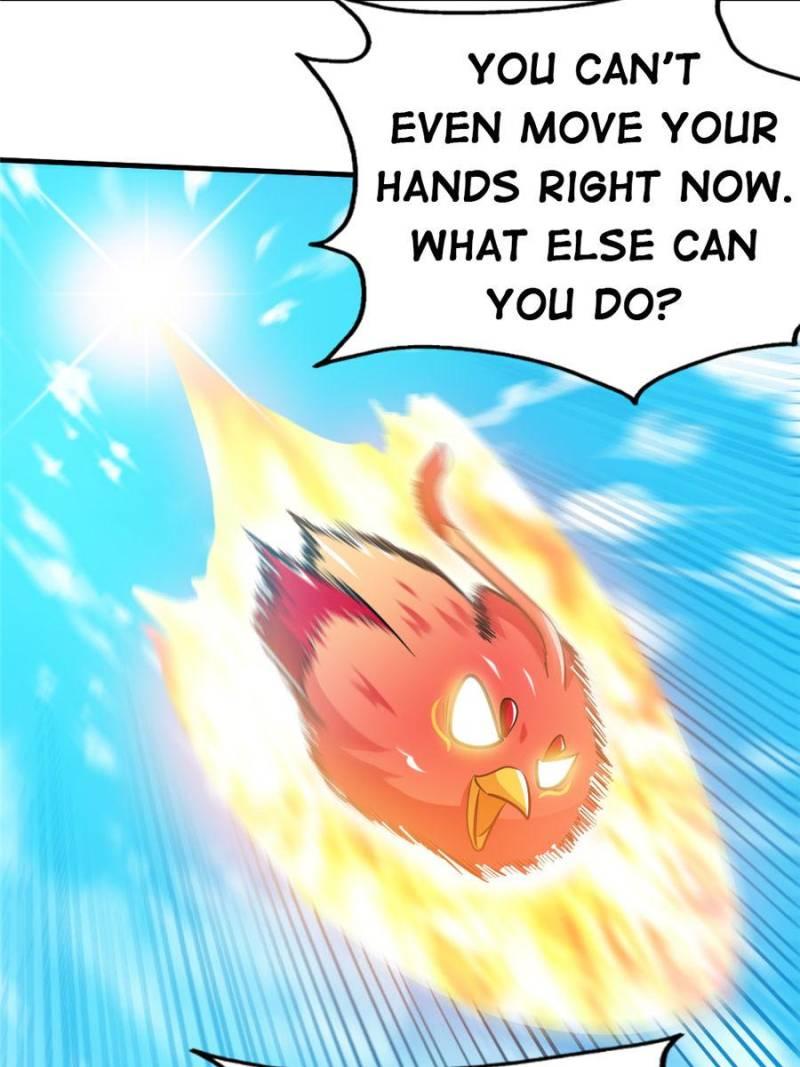 Page 5 of Chapter 100