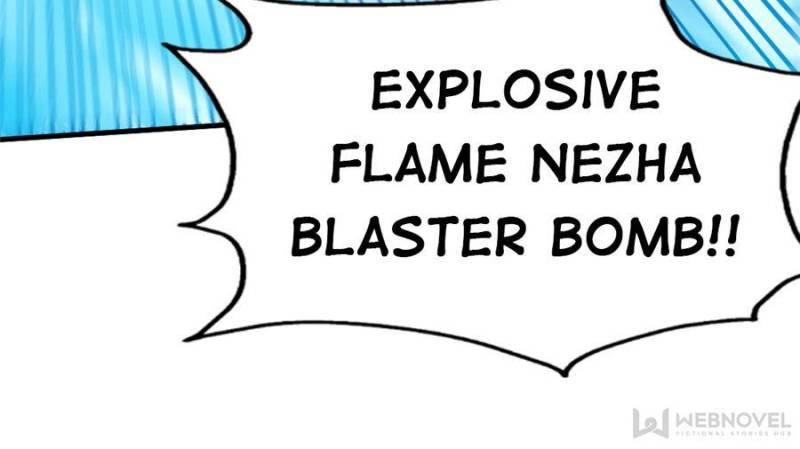 Page 6 of Chapter 100