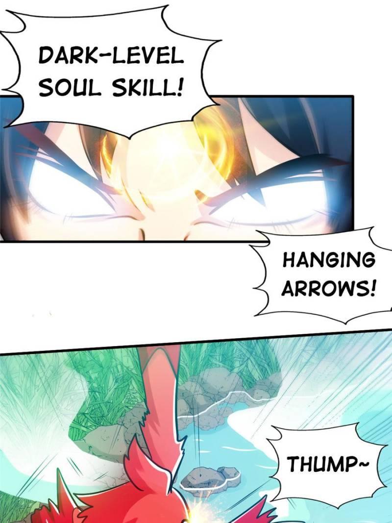 Page 7 of Chapter 100