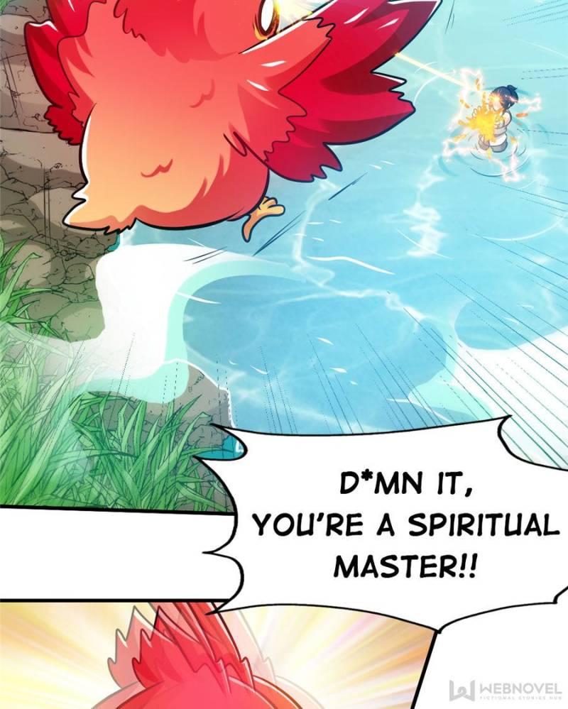 Page 8 of Chapter 100