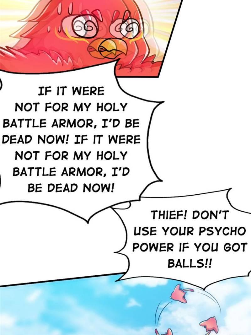 Page 9 of Chapter 100
