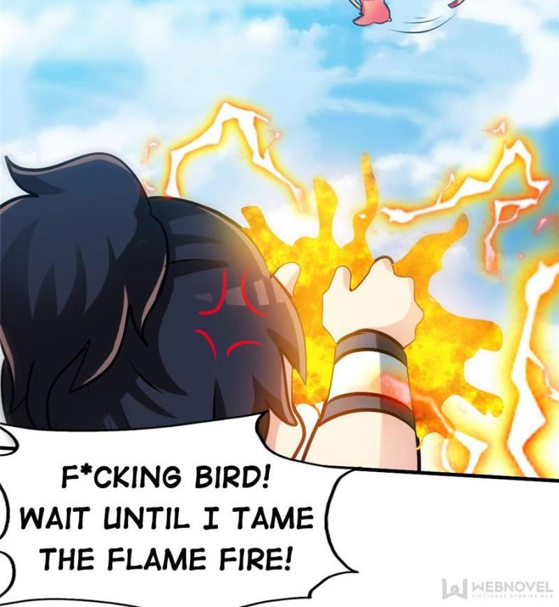 Page 10 of Chapter 100