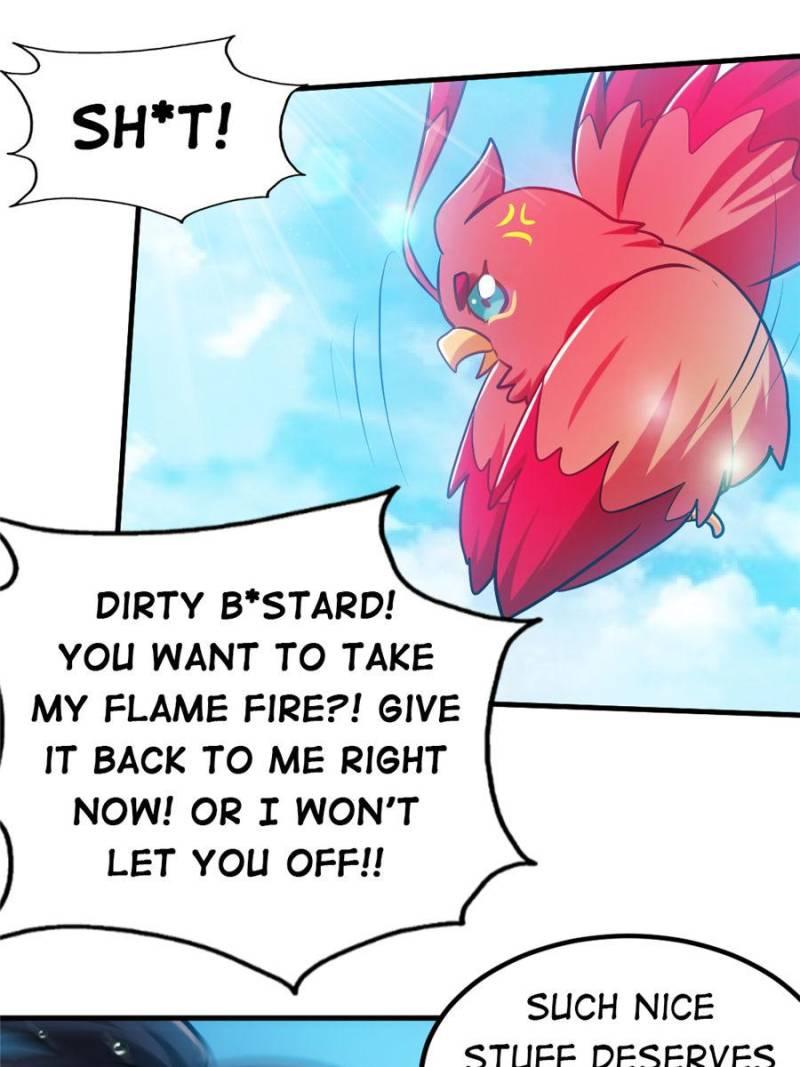 Page 11 of Chapter 100