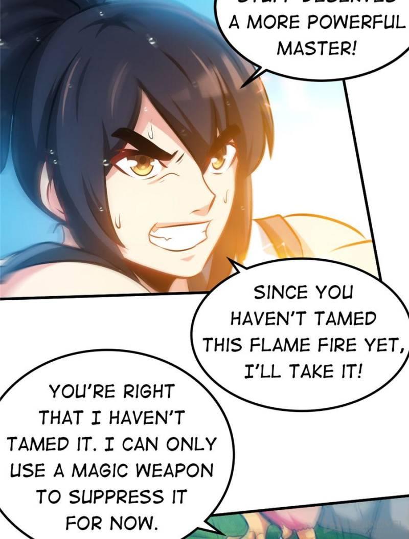 Page 12 of Chapter 100