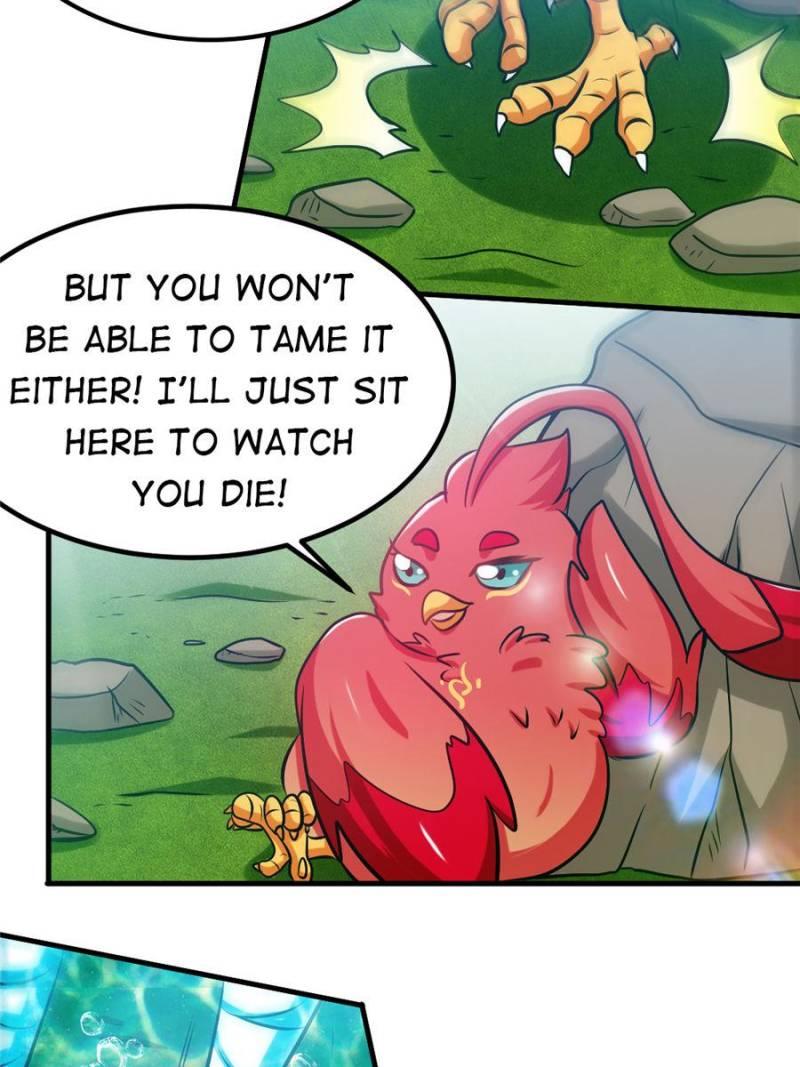 Page 13 of Chapter 100