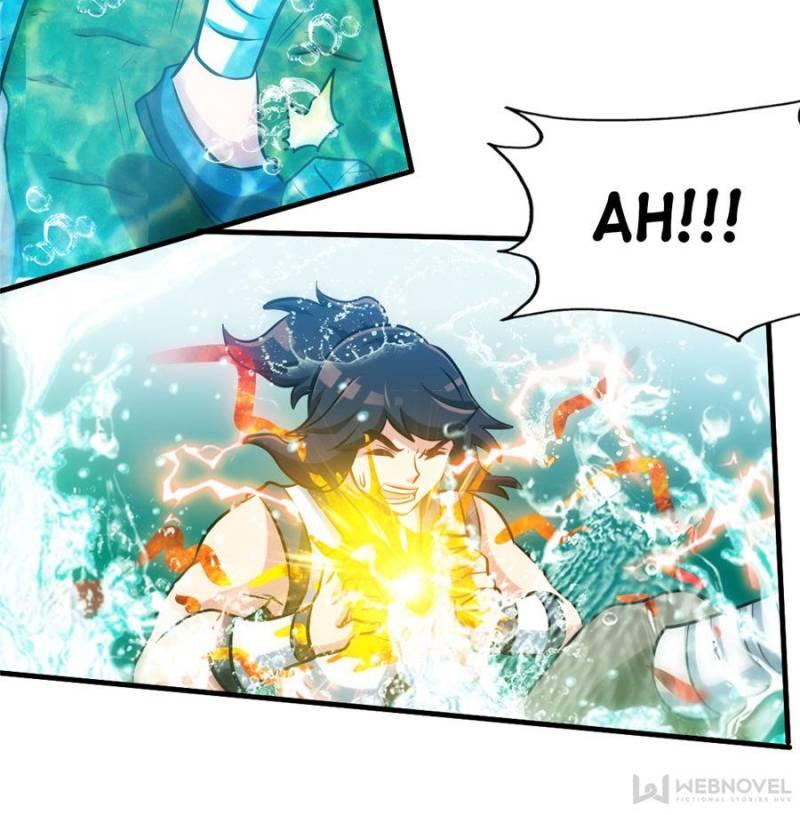 Page 14 of Chapter 100