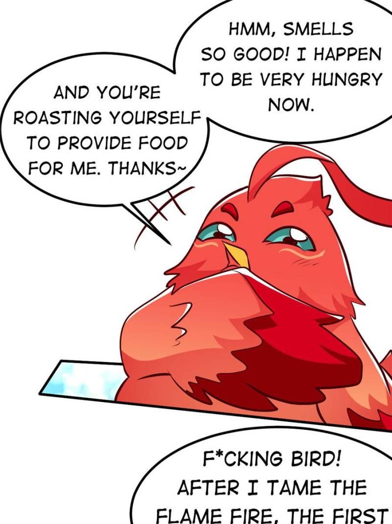 Page 15 of Chapter 100