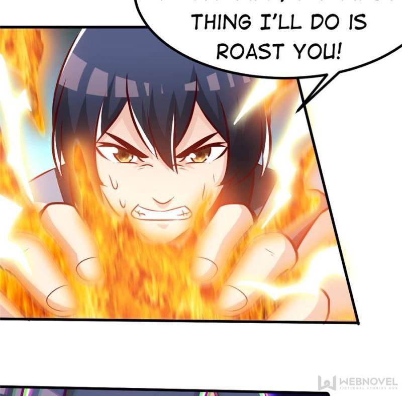 Page 16 of Chapter 100