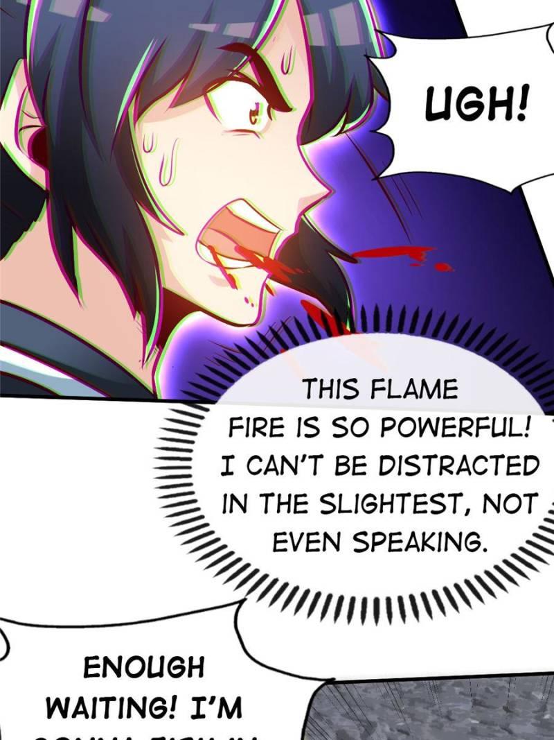 Page 17 of Chapter 100