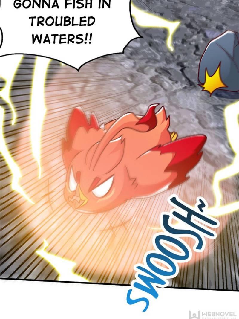 Page 18 of Chapter 100
