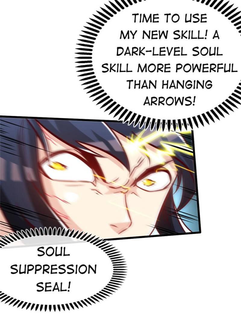 Page 20 of Chapter 100