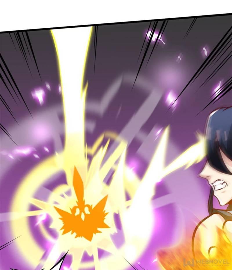 Page 21 of Chapter 100