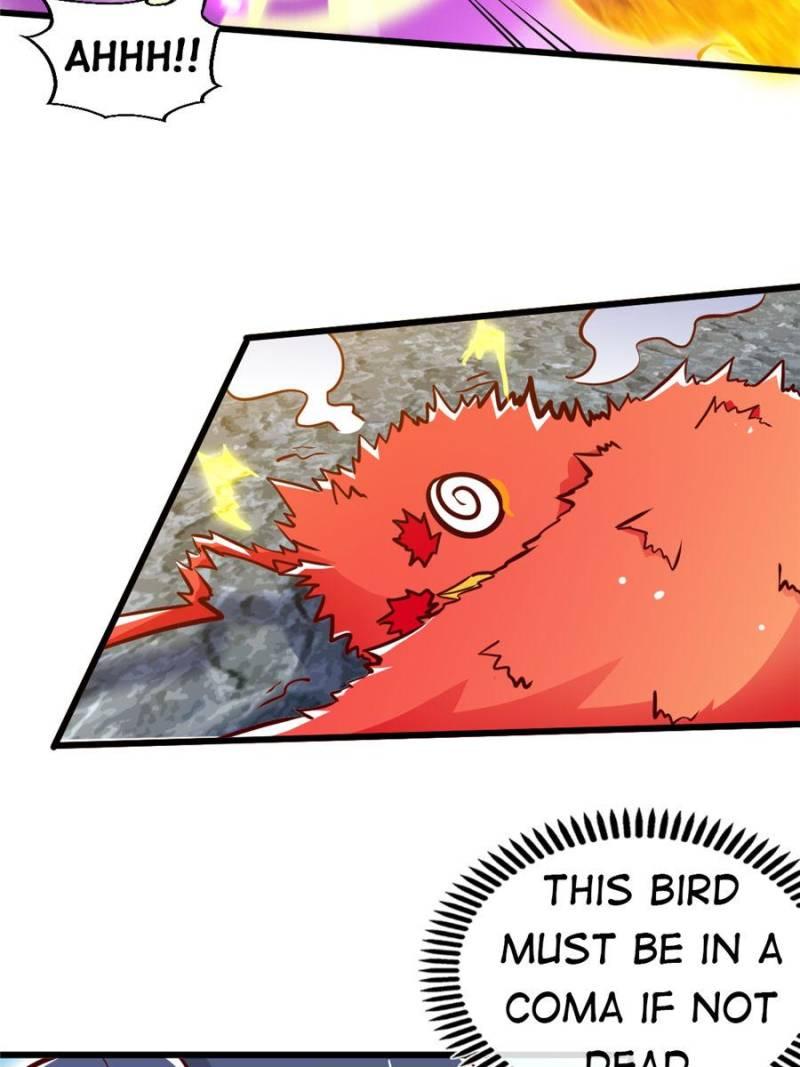 Page 22 of Chapter 100