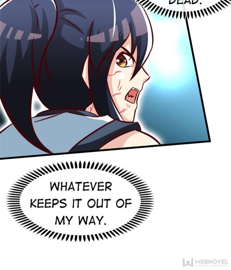Page 23 of Chapter 100