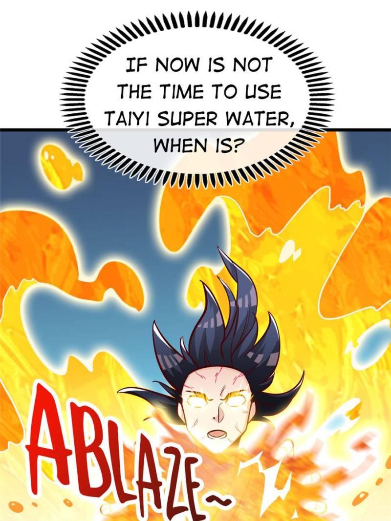 Page 24 of Chapter 100