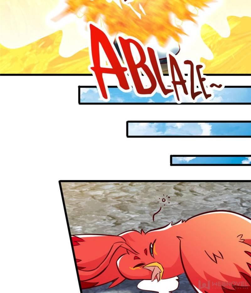 Page 25 of Chapter 100