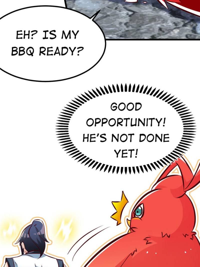 Page 26 of Chapter 100