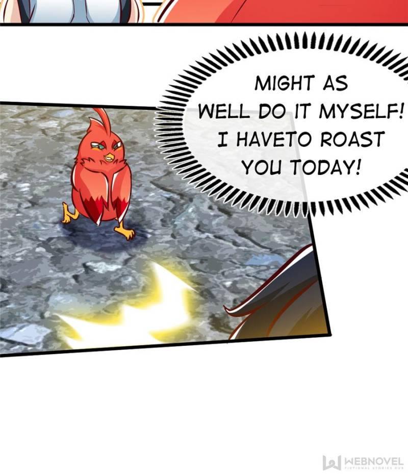 Page 27 of Chapter 100