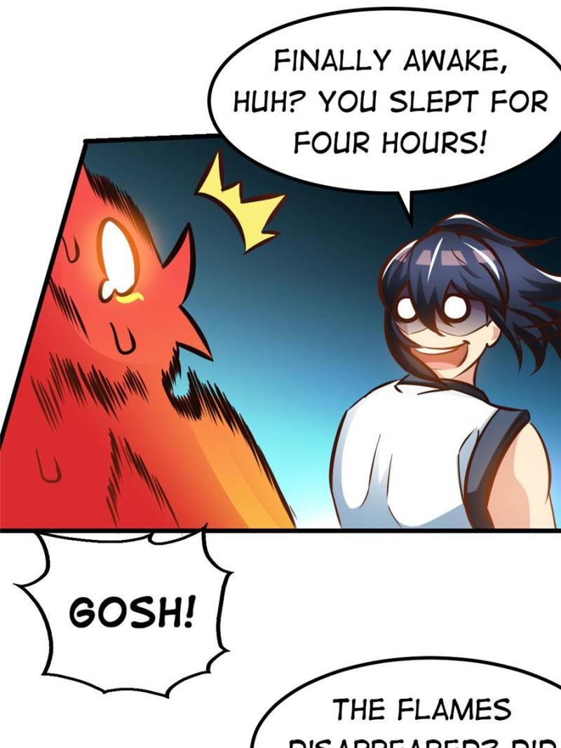 Page 28 of Chapter 100