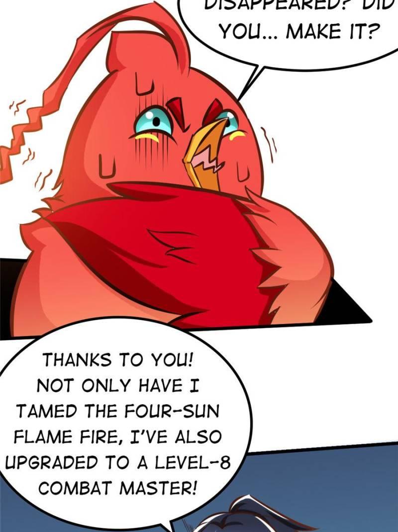 Page 29 of Chapter 100
