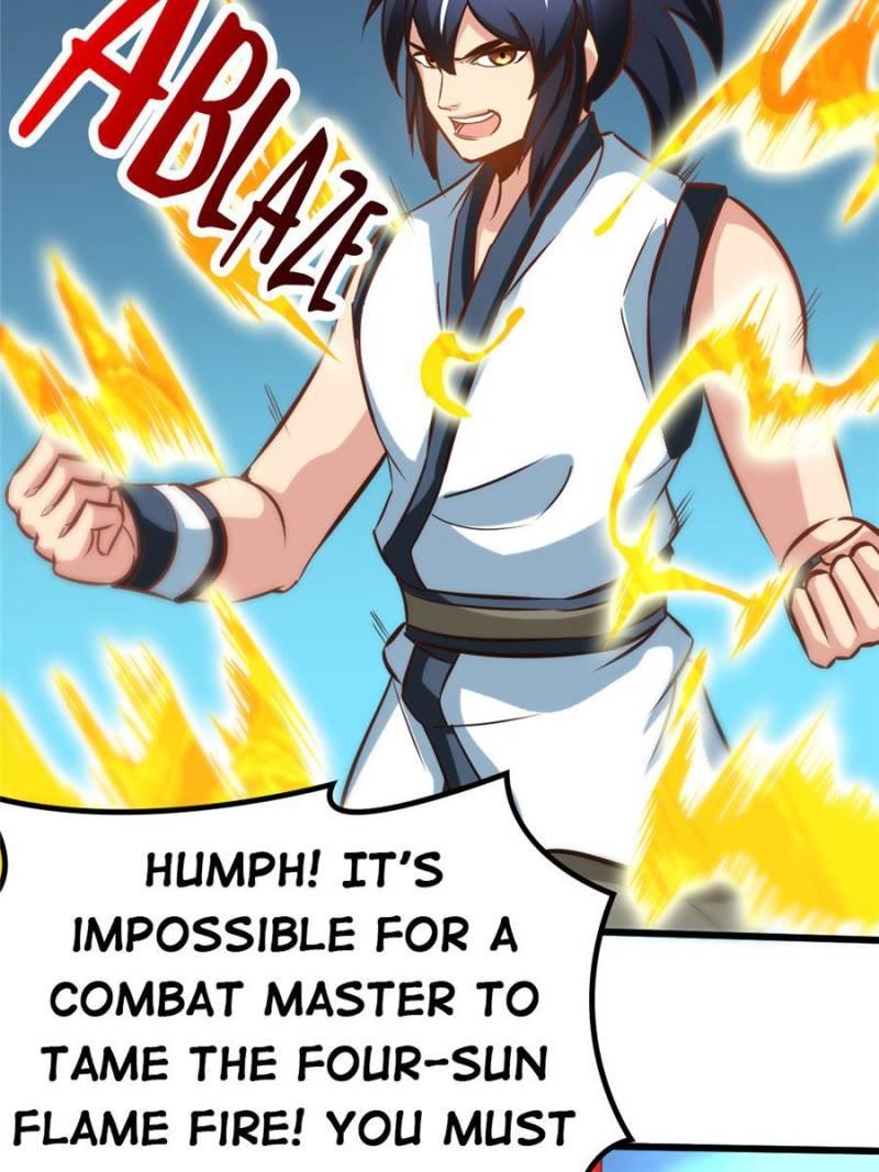 Page 31 of Chapter 100