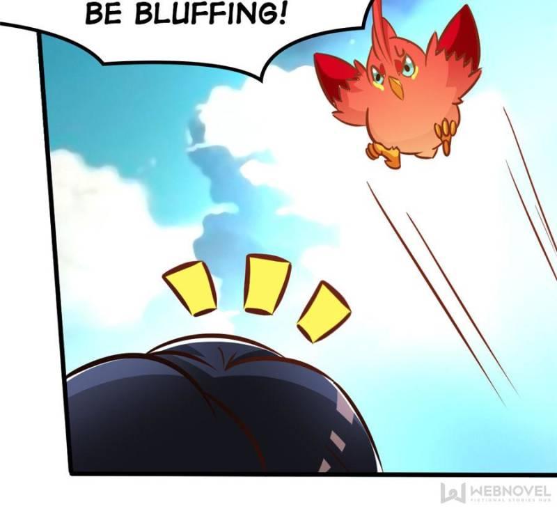 Page 32 of Chapter 100